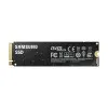 Samsung 980 1TB PCIe 3.0 M.2 NVMe SSD