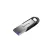 SanDisk 128GB Ultra Flair USB 3.0 Pen Drive
