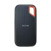 SanDisk Extreme V2 2TB USB-C USB 3.2 Gen 2 Portable SSD