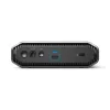 SanDisk Professional G-DRIVE Enterprise-Class 12TB USB 3.2 Gen 2 External HDD