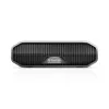 SanDisk Professional G-DRIVE Enterprise-Class 12TB USB 3.2 Gen 2 External HDD