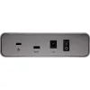 SanDisk Professional G-DRIVE Enterprise-Class 6TB External HDD SanDisk Professional G-DRIVE Enterprise-Class 6TB External HDD