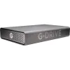 SanDisk Professional G-DRIVE Enterprise-Class 6TB External HDD SanDisk Professional G-DRIVE Enterprise-Class 6TB External HDD