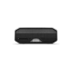 SanDisk Professional G-DRIVE PROJECT 6TB Thunderbolt 3 External Hard Drive