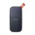 Sandisk 2TB USB 3.2 Gen 2 Type-C Portable SSD