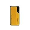 Sannai SP-17 10000mAh Fast Charging Power Bank