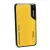 Sannai SP-17 10000mAh Fast Charging Power Bank