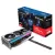 Sapphire NITRO+ AMD Radeon RX 7900 XTX Vapor-X 24GB GDDR6 Gaming Graphics Card