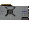 Sapphire NITRO+ AMD Radeon RX 7900 XTX Vapor-X 24GB GDDR6 Gaming Graphics Card