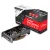 Sapphire PULSE AMD Radeon RX 6500XT OC 8GB GDDR6 Graphics Card