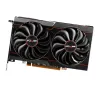 Sapphire PULSE AMD Radeon RX 6500XT OC 8GB GDDR6 Graphics Card