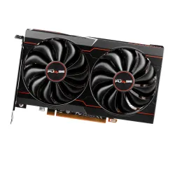 Sapphire PULSE AMD Radeon RX 6500XT OC 8GB GDDR6 Graphics Card