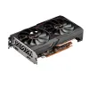 Sapphire PULSE AMD Radeon RX 6500XT OC 8GB GDDR6 Graphics Card