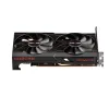 Sapphire PULSE AMD Radeon RX 6500XT OC 8GB GDDR6 Graphics Card