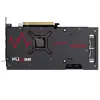 Sapphire PULSE AMD Radeon RX 7600 XT 16GB GDDR6 Graphics Card
