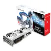 Sapphire PURE AMD Radeon RX 9070 XT 16GB GDDR6 Graphics Card