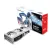 Sapphire PURE AMD Radeon RX 9070 XT 16GB GDDR6 Graphics Card