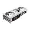 Sapphire PURE AMD Radeon RX 9070 XT 16GB GDDR6 Graphics Card