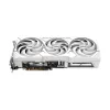 Sapphire PURE AMD Radeon RX 9070 XT 16GB GDDR6 Graphics Card