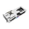 Sapphire PURE AMD Radeon RX 9070 XT 16GB GDDR6 Graphics Card