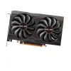 Sapphire Pulse AMD Radeon RX 6500 XT Gaming OC 4GB GDDR6 Graphics Card
