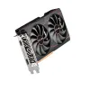 Sapphire Pulse AMD Radeon RX 6500 XT Gaming OC 4GB GDDR6 Graphics Card