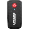 Saramonic Blink500 B1 Ultracompact Wireless Clip-On Microphone System with Lavalier
