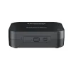 Saramonic Blink500 Pro B5 Wireless Clip-On Microphone System