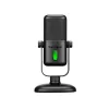 Saramonic SR-MV2000 USB Microphone