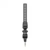 Saramonic Smartmic5 S Super-Long Unidirectional Microphone