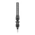 Saramonic Smartmic5 S Super-Long Unidirectional Microphone