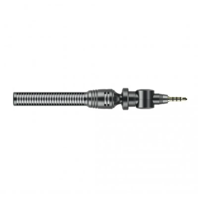 Saramonic Smartmic5 S Super-Long Unidirectional Microphone