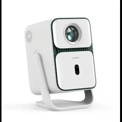 Xiaomi Wanbo T2 Ultra 500 ANSI Lumens Android Portable Projector