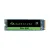 Seagate BarraCuda 570 250GB M.2 2280 PCIe NVMe SSD