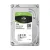 Seagate Barracuda 2TB 3.5 Inch SATA 5400RPM Desktop HDD