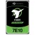 Seagate Exos 7E10 10TB 7200RPM 3.5 SATA Enterprise HDD