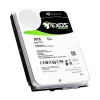 Seagate Exos X18 18TB 7200rpm SATA III 3.5 NAS HDD