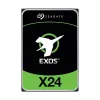 Seagate Exos X24 20TB 7200RPM 3.5 SATA Enterprise HDD