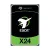 Seagate Exos X24 20TB 7200RPM 3.5 SATA Enterprise HDD