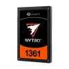 Seagate Nytro 1361 480GB 2.5" SATA Enterprise SSD