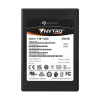 Seagate Nytro 1361 480GB 2.5" SATA Enterprise SSD