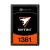 Seagate Nytro 1361 960GB 2.5" SATA Enterprise SSD