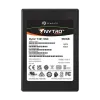 Seagate Nytro 1361 960GB 2.5" SATA Enterprise SSD