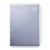 Seagate One Touch 1TB External Portable SSD