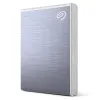 Seagate One Touch 1TB External Portable SSD