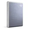 Seagate One Touch 1TB External Portable SSD