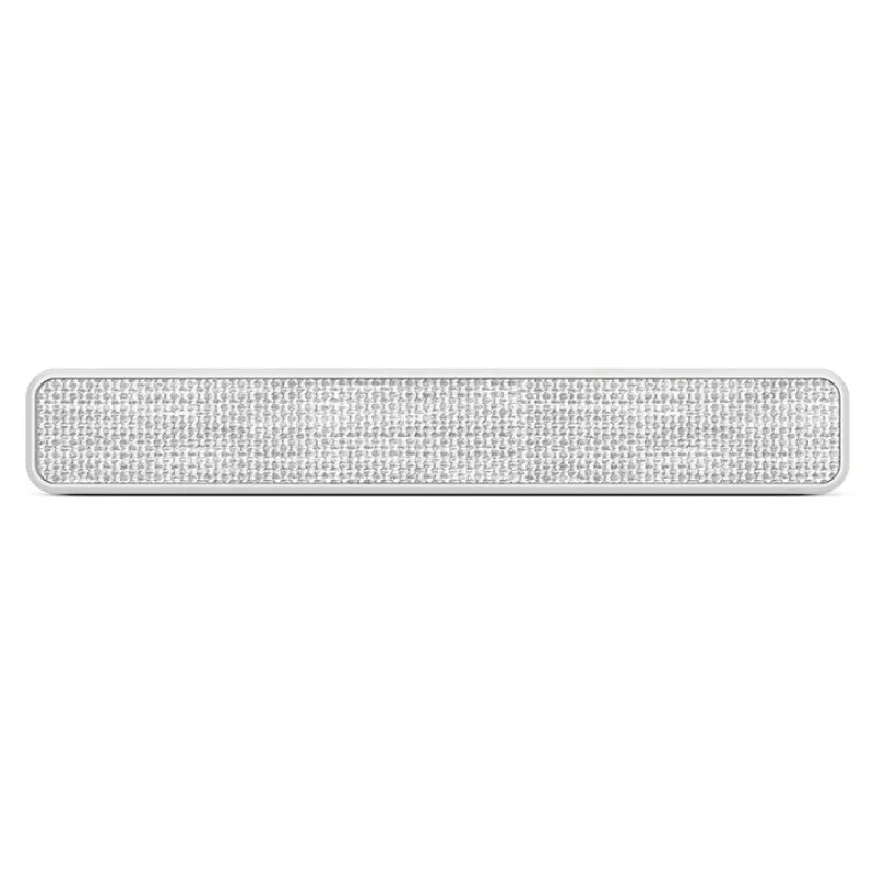 Seagate One Touch 1TB External Portable SSD