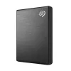 Seagate One Touch 2TB USB Type-C External SSD