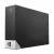 Seagate One Touch Hub 16TB Type-C External HDD