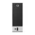 Seagate One Touch Hub 20TB Type-C External HDD